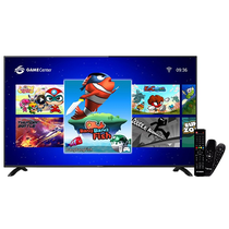 TV Hyundai LED HY50ATFA Full HD 50"