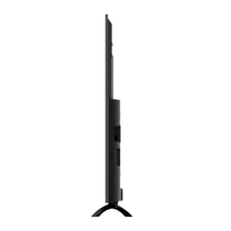TV Hyundai LED HY65NTUB Ultra HD 65" 4K foto 1