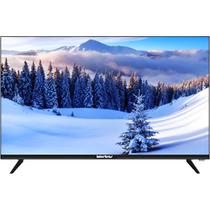 TV Interbras QLED 3200TV HD 32"