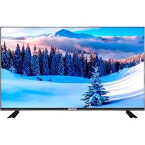 TV Interbras QLED 4300TV Full HD 43" foto principal