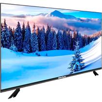 TV Interbras QLED 4300TV Full HD 43" foto 1