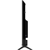 TV Interbras QLED 4300TV Full HD 43" foto 2