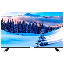 TV Interbras QLED 5500TV Ultra HD 55" 4K foto principal