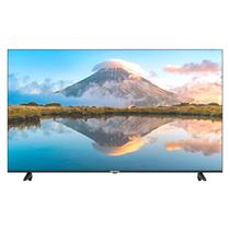 TV Interbras SQLED 6500TV Ultra HD 65" 4K