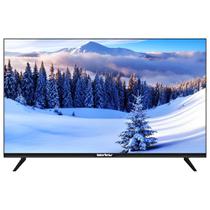 TV Interbras SQLED 7500TV Ultra HD 75" 4K foto principal