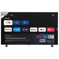 TV Joog LED 65JGTV Ultra HD 65" 4K