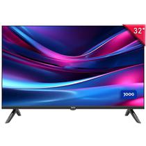 TV Joog LED A3200JTV HD 32" foto principal