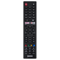 TV Joog LED A4300JTV Full HD 43" foto 1