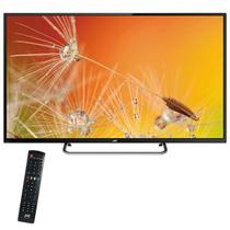 TV JVC LED LT32KB35 32" foto 1
