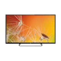 TV JVC LED LT32KB35 32"