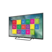 TV JVC LED LT32KB35 32" foto 2