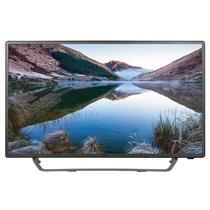 TV JVC LED LT32N750U Full HD 32" foto principal