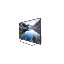 TV JVC LED LT32N750U Full HD 32" foto 1