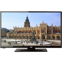 TV JVC LED LT39N555 Full HD 39"