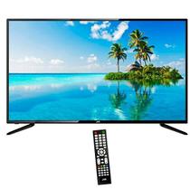 TV JVC LED LT40N530 Full HD 40"