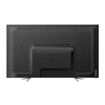 TV JVC LED LT50N940U Full HD 50" foto 1