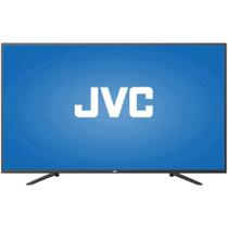 TV JVC LED LT55KB77 Ultra HD 55" 4K