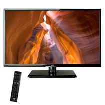 TV JVC LED LT-24KB56 Full HD 24" foto principal