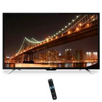 TV JVC LED LT-32KB274 HD 32" foto principal