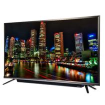 TV JVC LED LT-43KB475 Full HD 43" foto 1