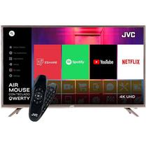TV JVC LED LT65KB675 Ultra HD 65" 4K