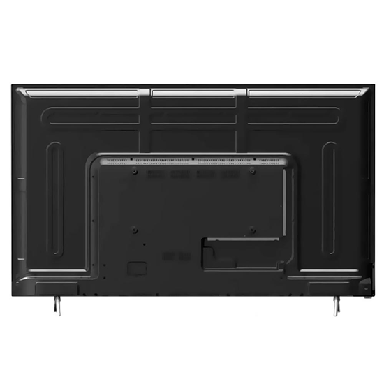 TV JVC LED LT-65N775U Ultra HD 65" 4K foto 2