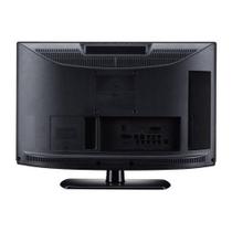 TV LG LCD 22LK310 22" foto 1