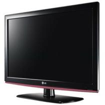 TV LG LCD 32LK310 32"