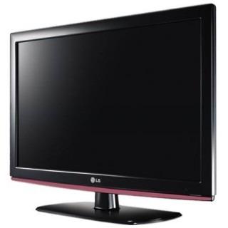 TV LG LCD 32LK310 32