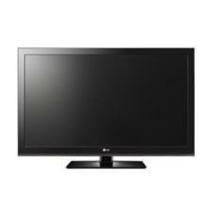 TV LG LCD 42LK450 Full HD 42" foto principal