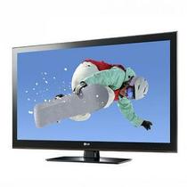 TV LG LCD 42LK450 Full HD 42" foto 1