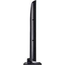 TV LG LCD 42LK450 Full HD 42" foto 2