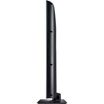 TV LG LCD 47LK450 Full HD 47" foto 2
