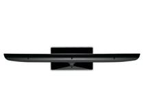 TV LG LCD 47LK450 Full HD 47" foto 3