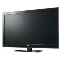 TV LG LCD 47LK450 Full HD 47" foto 1