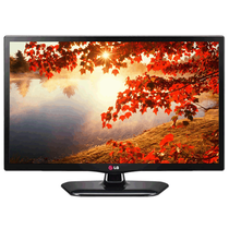 TV LG LED 22MT45A-PM Full HD 22" foto principal