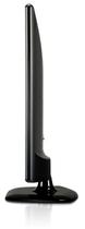 TV LG LED 22MT45A-PM Full HD 22" foto 2