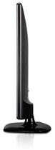 TV LG LED 24MT45A-PM 24" foto 2
