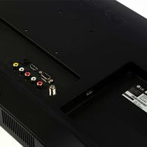 TV LG LED 24MT48DF HD 24" foto 1