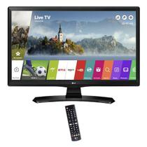 TV LG LED 24MT49S HD 24" foto principal