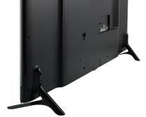 TV LG LED 32LB620B 3D HD 32" foto 1