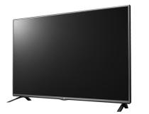 TV LG LED 32LB620B 3D HD 32" foto 2