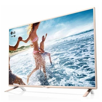 TV LG LED 32LF585B HD 32" foto 1