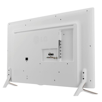 TV LG LED 32LF585B HD 32" foto 2