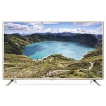 TV LG LED 32LF585B HD 32" foto principal