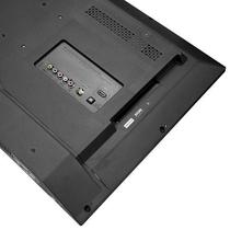 TV LG LED 32LH500B Full HD 32" foto 1