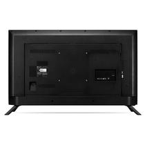 TV LG LED 32LJ501B Full HD 32" foto 1