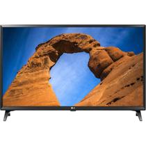 TV LG LED 32LK540BPSA HD 32" foto principal