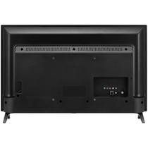 TV LG LED 32LK540BPSA HD 32" foto 1