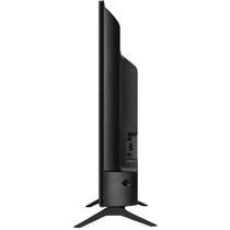 TV LG LED 32LK540BPSA HD 32" foto 2